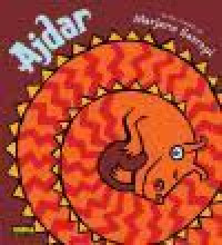Image of Ajdar