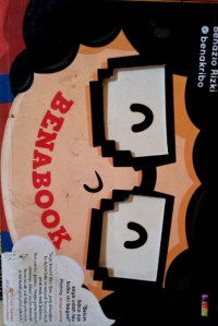 Image of Benabook