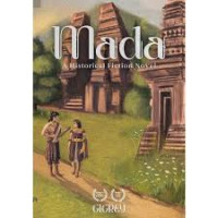 Image of Mada