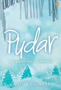 Image of Pudar