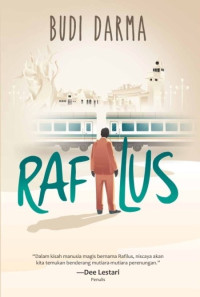 Image of Rafilus