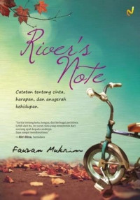 Image of River's Note