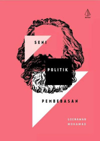 Image of Seni Politik Pembebasan