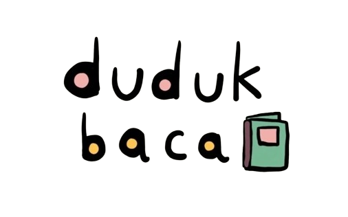 ᗪᑌᗪᑌK ᗷᗩᑕᗩ